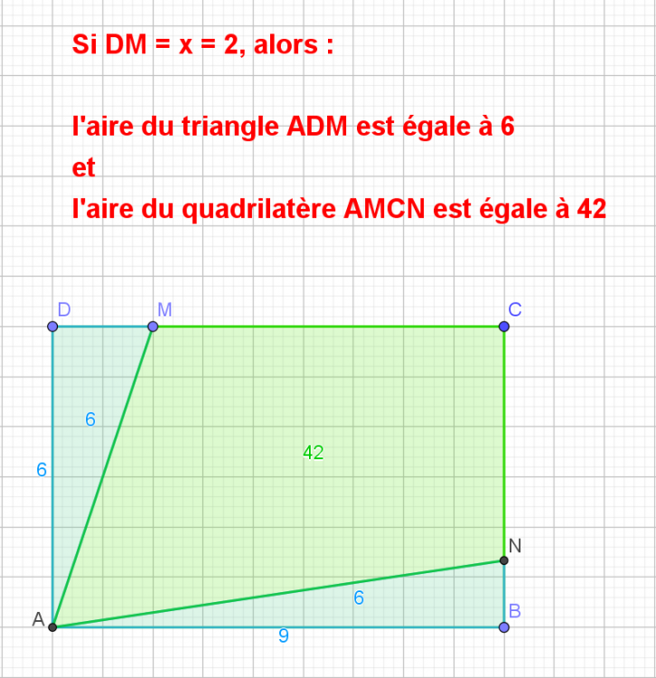 5aa284a507732_EB8trianglesx2.thumb.png.5c013148fe7e36fa7ef6c52ba90e018d.png