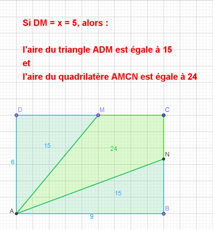 5aa284ea20a71_EB8trianglesx5.thumb.png.f239a31fe7f83bf83223b679453ad8c5.png