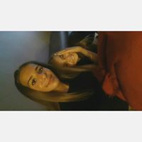 Imane Mbrk