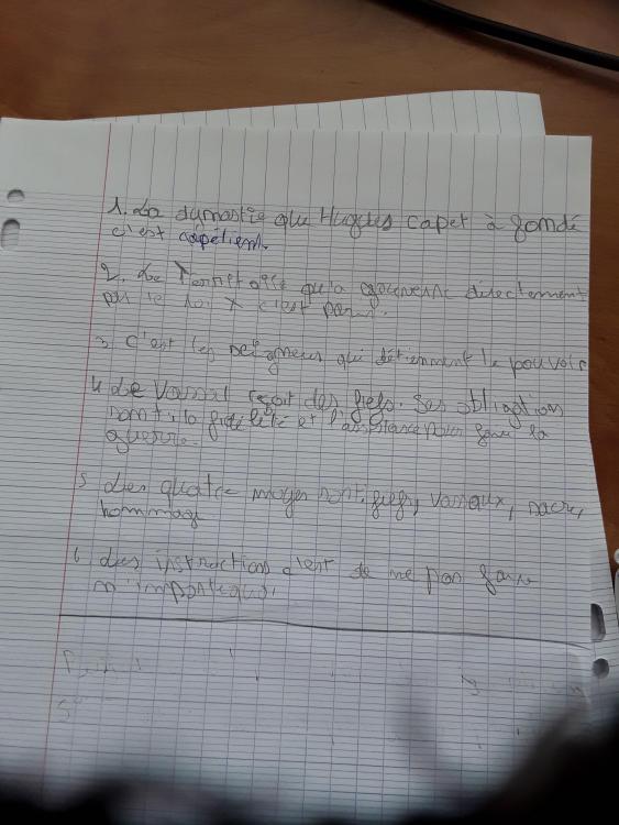 2018-04-27 15.29.57.jpg