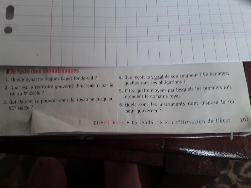 2018-04-26 19.36.03.jpg