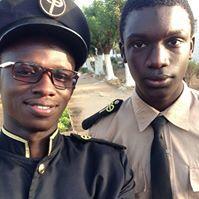 mouhamed76