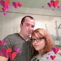 elodie76