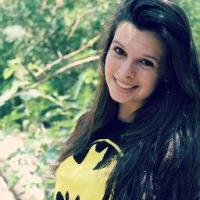 Rima.iass