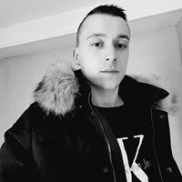 booba02i