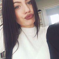 Dallas_Elisa