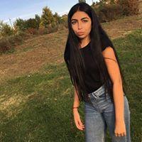 Yasmine0321