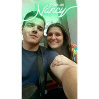 azerty0720
