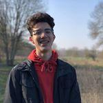 Wassim Iguazar