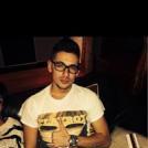 Guuyy