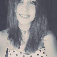 Juliaa123