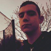 alex9098