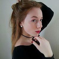 Maroune7