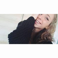 maudln