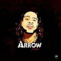arrowmusic
