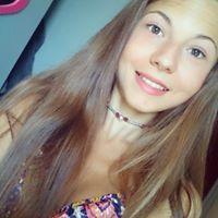 Jenny67730