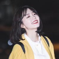 gdxna