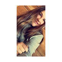 blandine66