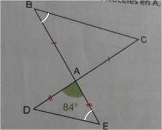2.jpeg.44fbc7ace3c3dcba7c451b1b071f5498.jpeg