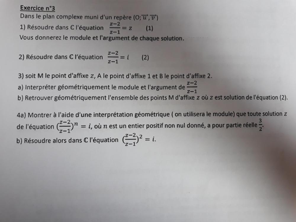 20180427_175301.jpg