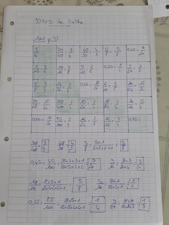 20180521_151627.jpg