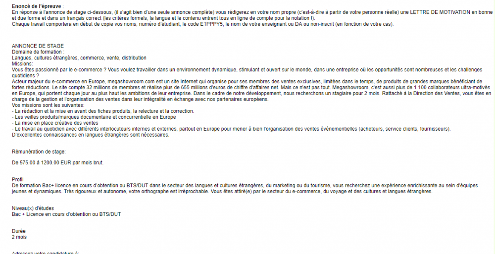 énoncé épreuve PPP.PNG