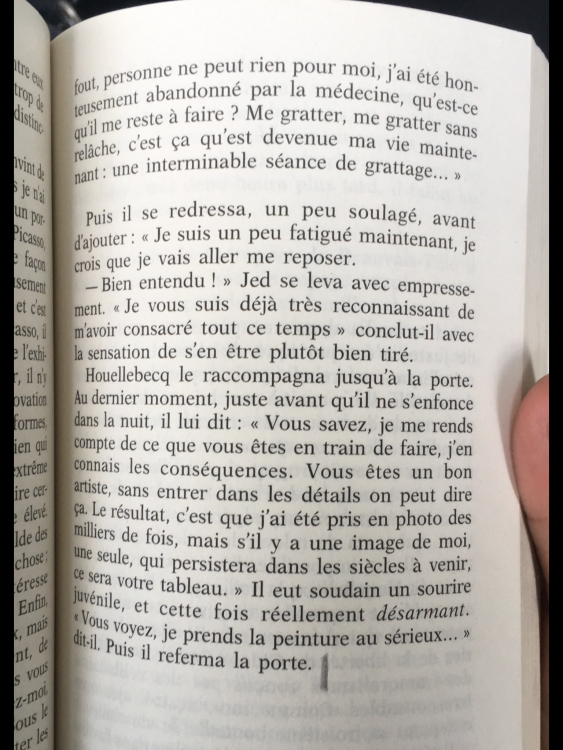 D556C901-E8F4-44EE-843B-98FC1033075B.png