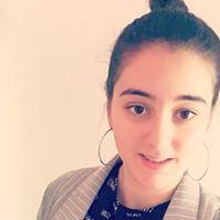 leadu13OM