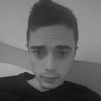 Sloawn