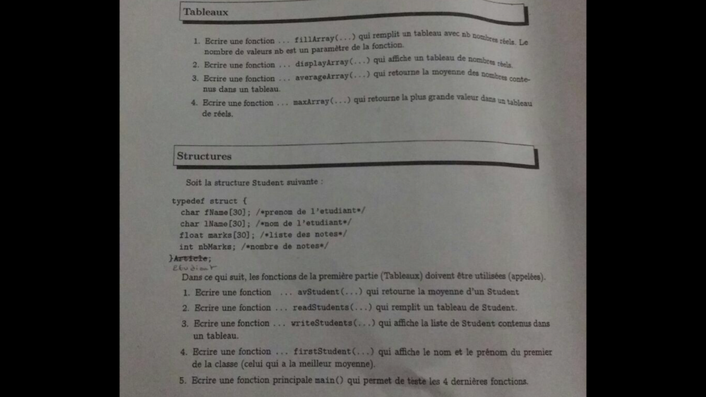 infos.thumb.PNG.1b8e671c260609053bfb0423af838e5c.PNG