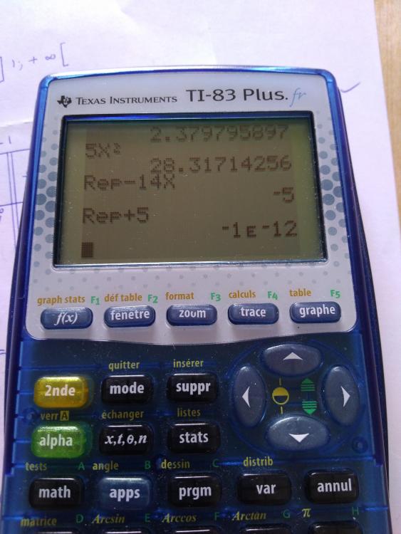 2018-06-21 15.57.54.jpg