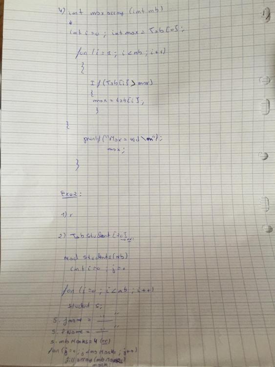corriger infos 1.JPG