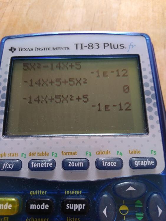 2018-06-21 10.15.36.jpg