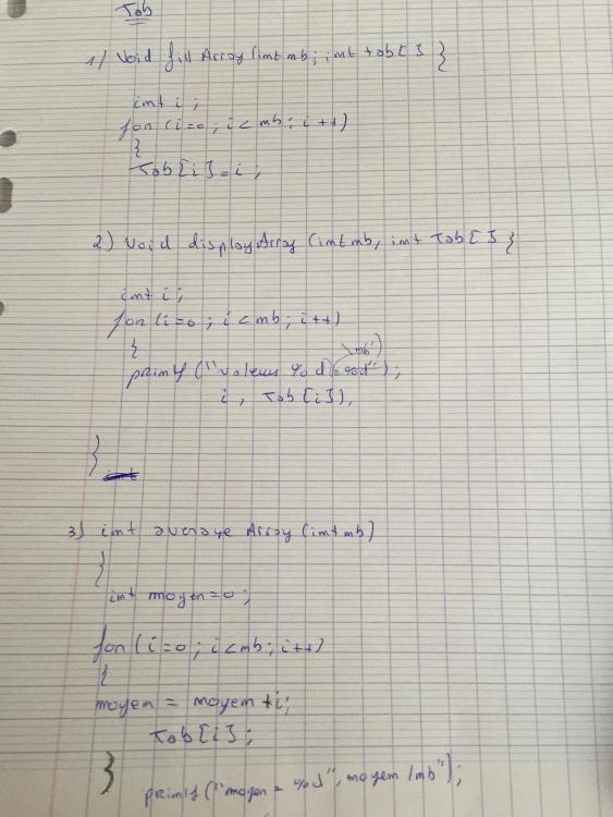 corriger infos 2.JPG