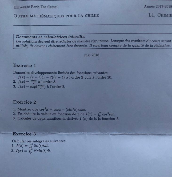 file-2 (1).jpeg