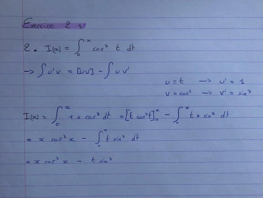 file1-1 (2).jpeg