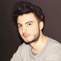 Rém'-Alex