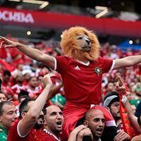 Yassine68