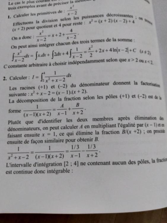 2018-07-26 14.26.22.jpg