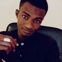 Moise