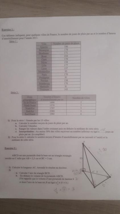 20180827_150846[1].jpg
