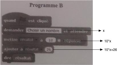 3.jpeg.b46b43ea5f8524b28ec59fbf120f54cb.jpeg