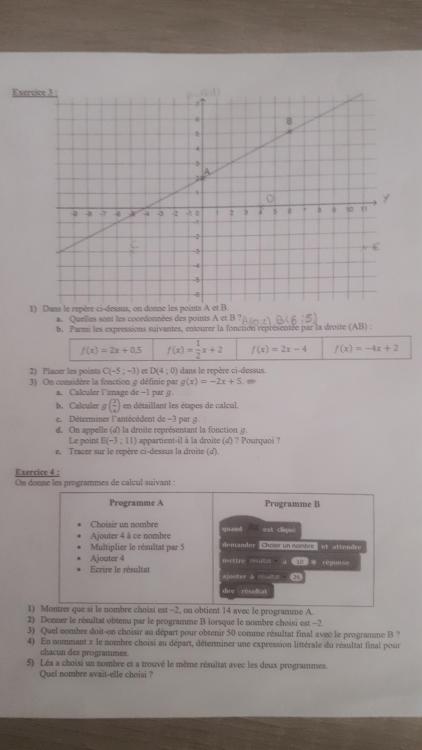 20180827_150855[1].jpg