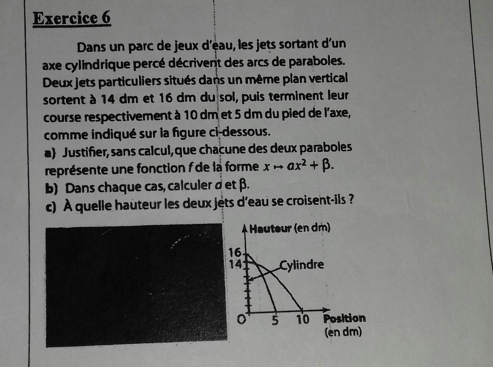 20180823_195512-1 (1).jpg