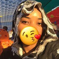 Sarah saindou