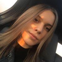Margaux9002