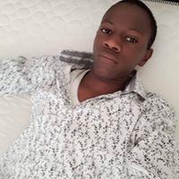 Bahmohamadsidi@gmail.com