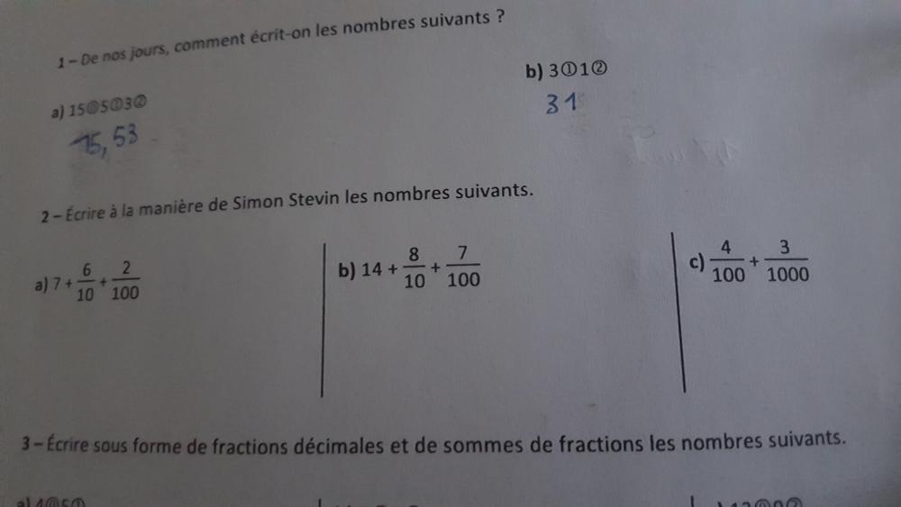 1536169765788424009202.jpg