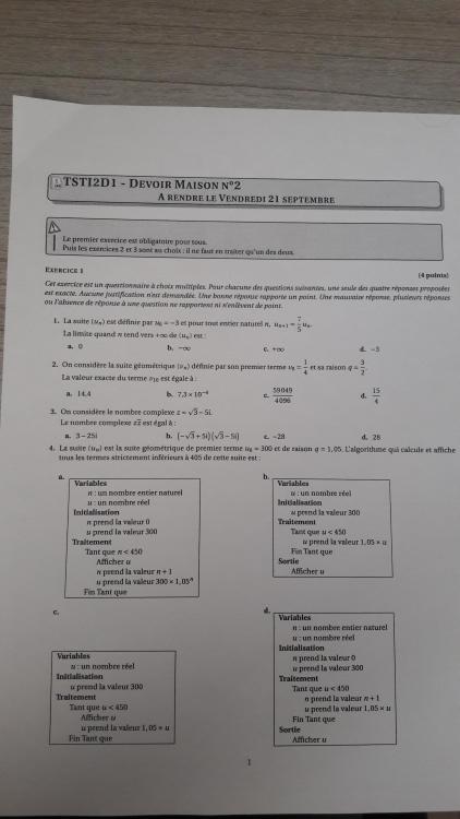 1537367603179315303900.jpg