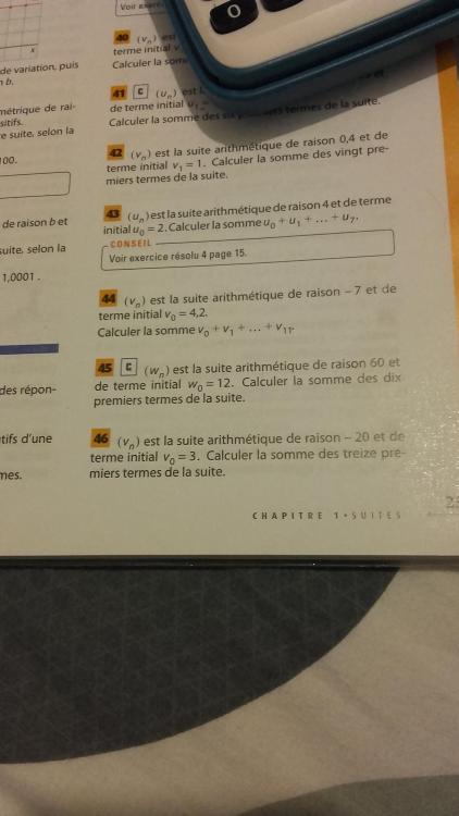 15376405781921224905492.jpg